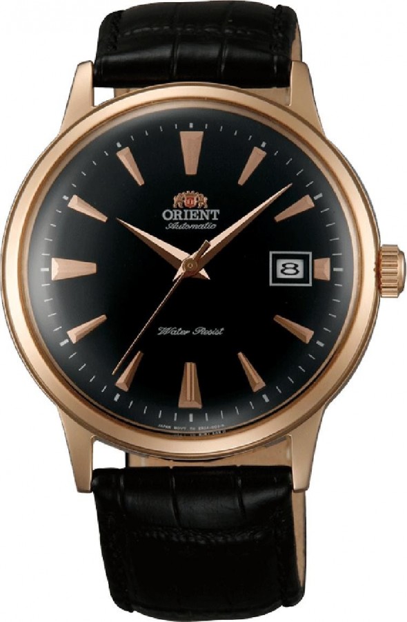 Orient FER24001B - Vista frontal
