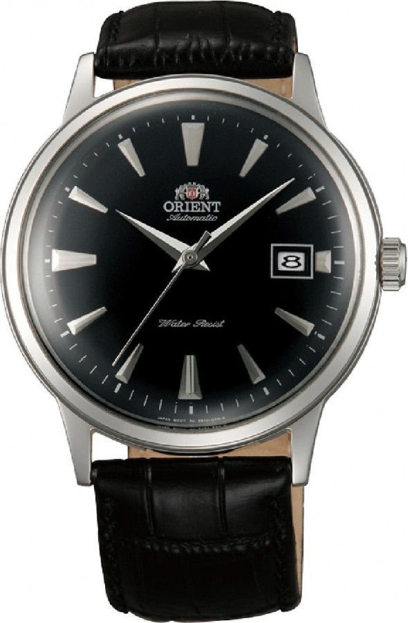 Orient FER24004B - Vista frontal