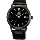 ORIENT FER27001B