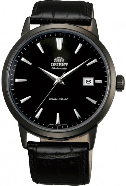 ORIENT FER27001B