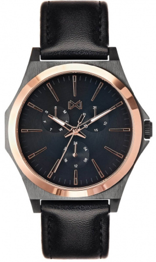 Mark Maddox HC7102-57 - Vista frontal