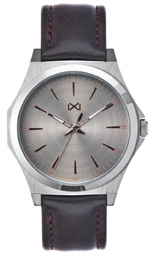 Mark Maddox HC7103-17 - Vista frontal