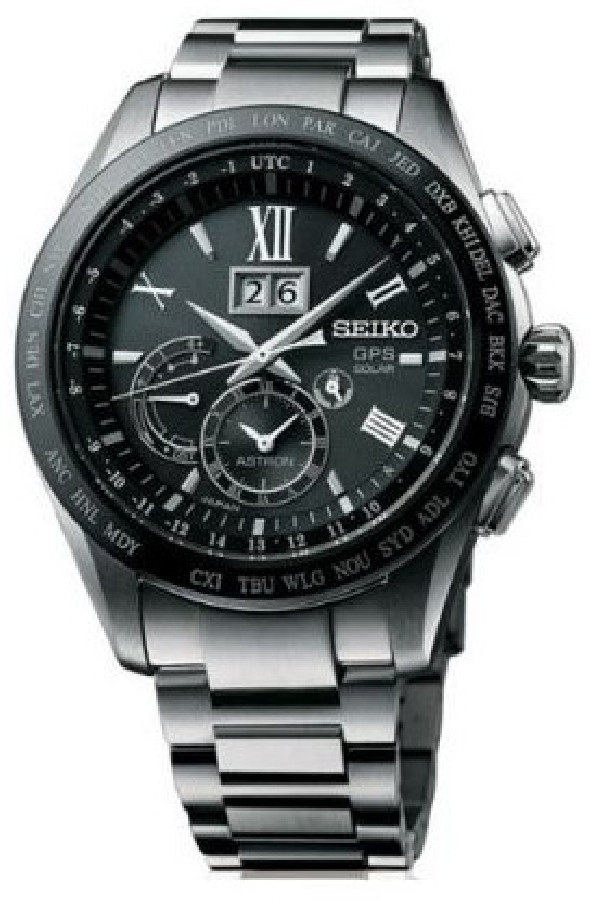 seiko sse137j1