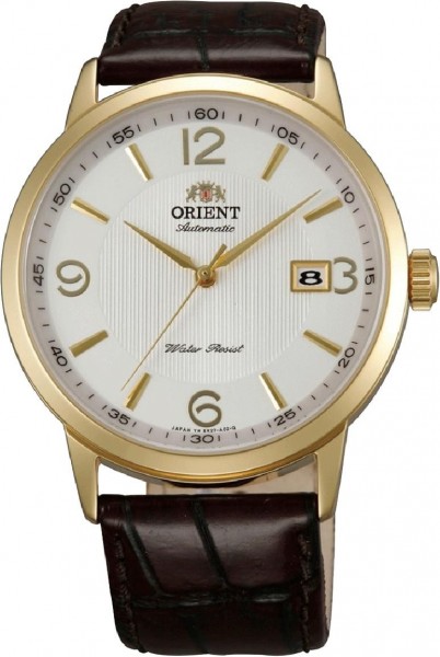 ORIENT FER27004W0