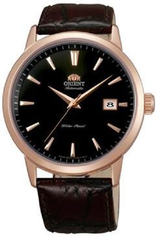 Orient FER27002B - Vista frontal