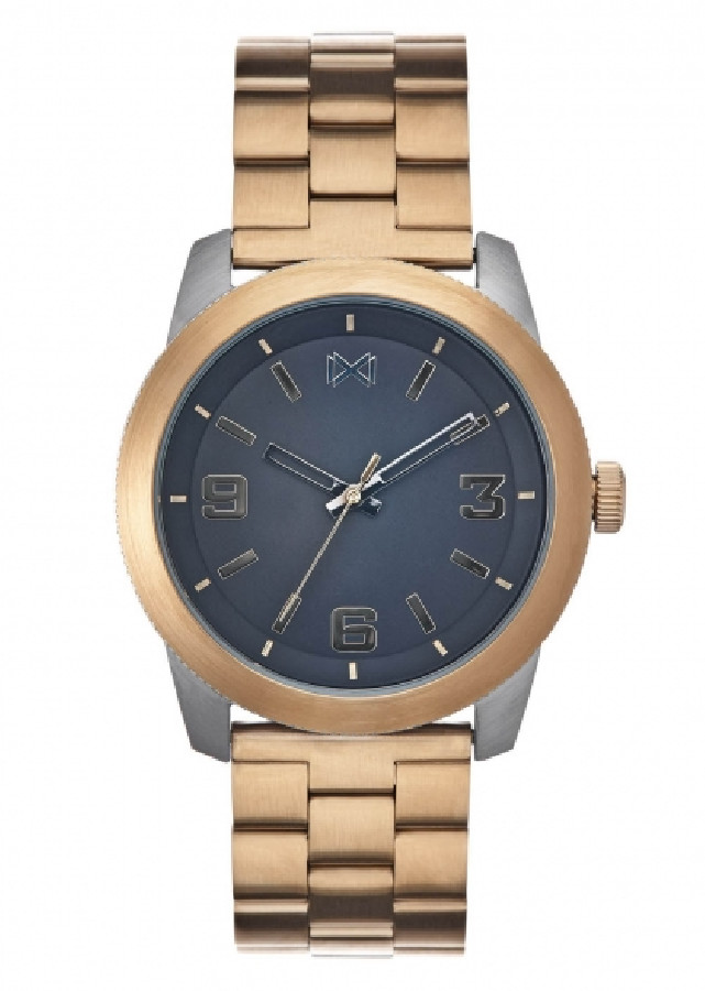 Mark Maddox HM0100-55 - Vista frontal