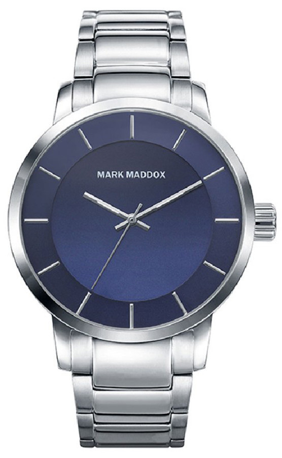 Mark Maddox HM7013-37 - Vista frontal