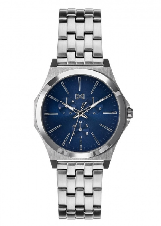 Mark Maddox MARINA HM7102-37 - Vista frontal