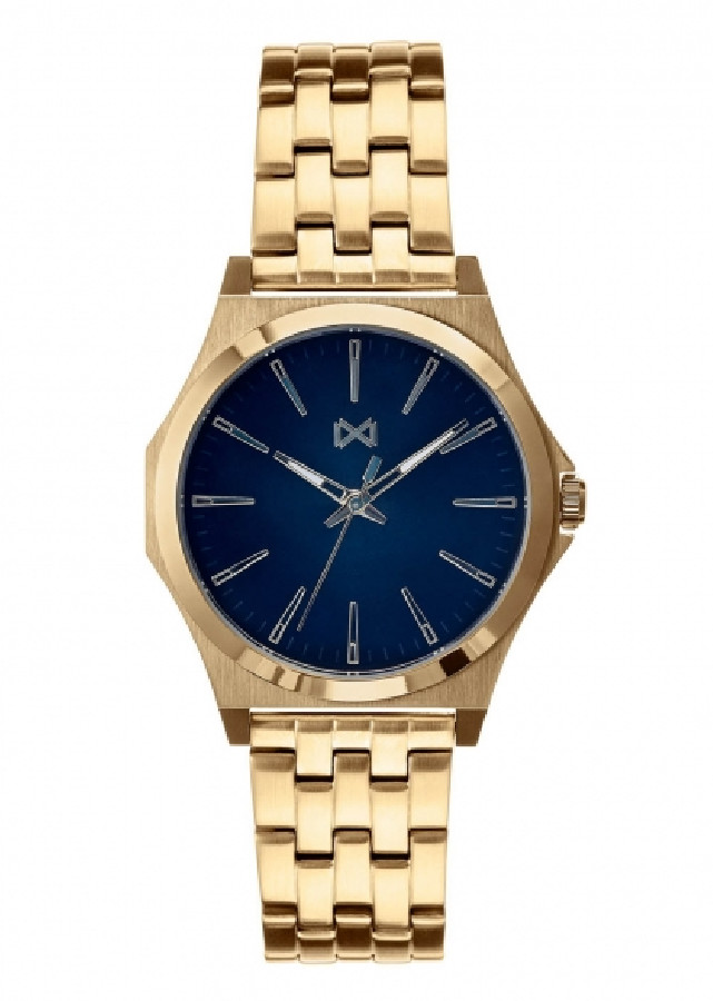 Mark Maddox MARINA HM7103-57 - Vista frontal