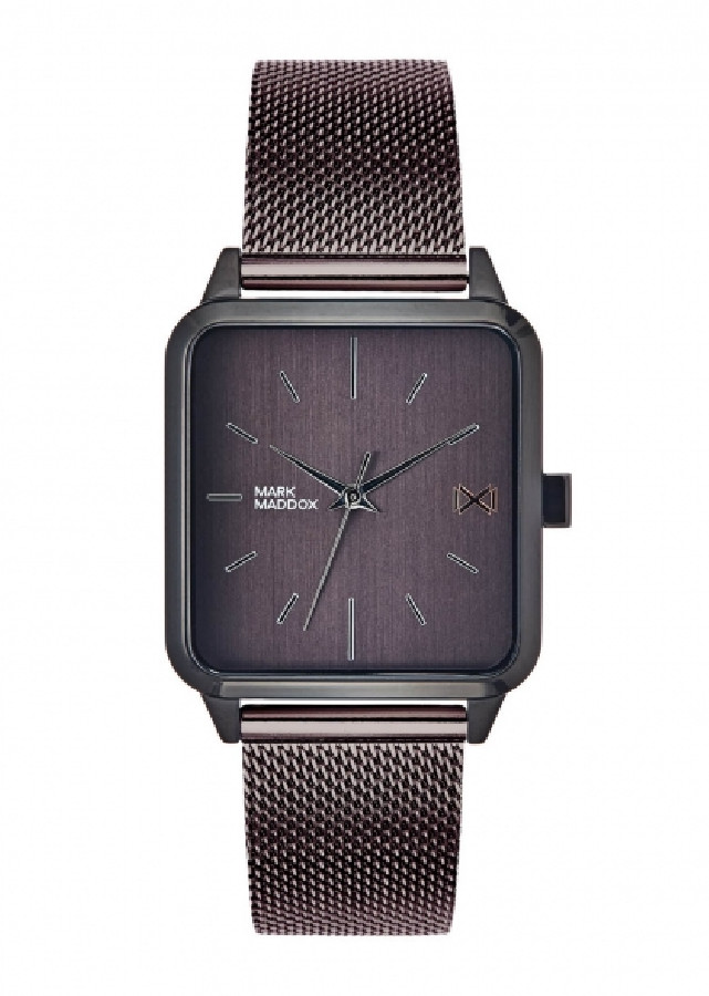 Mark Maddox NORTHERN HM7105-47 - Vista frontal