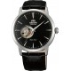 ORIENT FDB08004B
