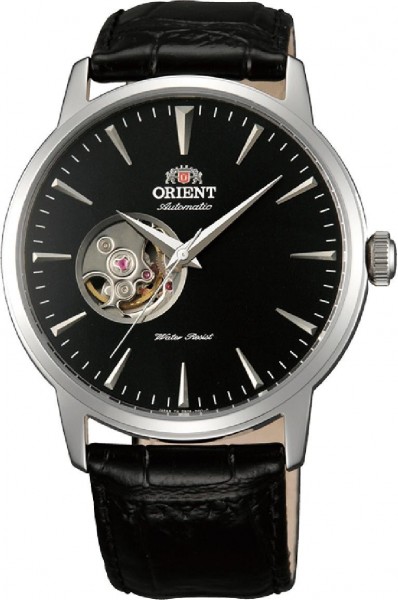 ORIENT FDB08004B