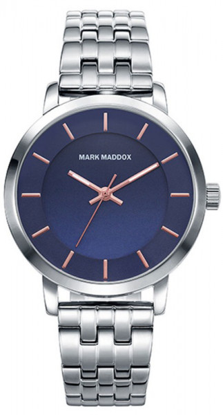 MARK MADDOX MM7014-37