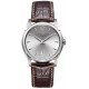 Hamilton JazzMaster Slim 40mm Auto H38515555