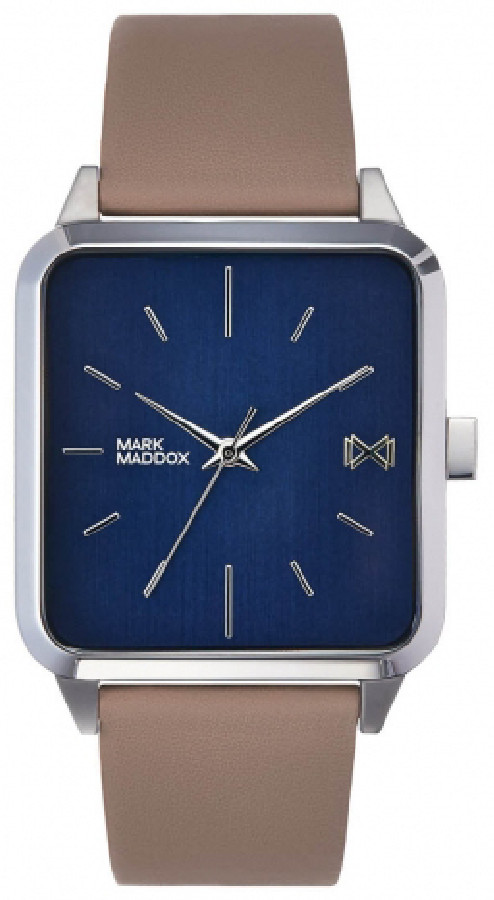 Mark Maddox NORTHERN HC7104-37 - Vista frontal