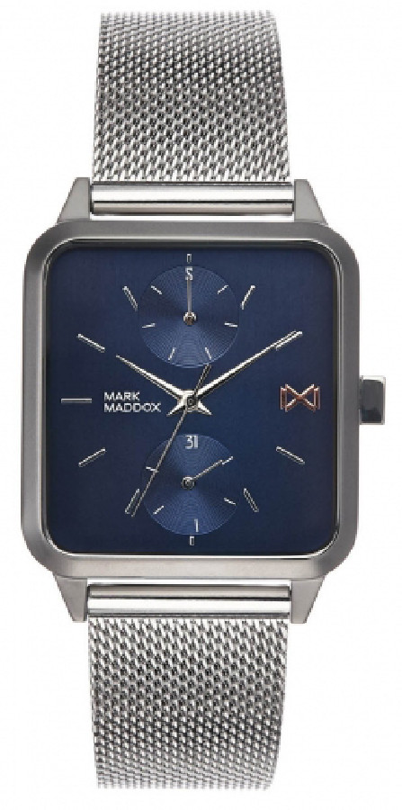 Mark Maddox NORTHERN  HM7106-37 - Vista frontal