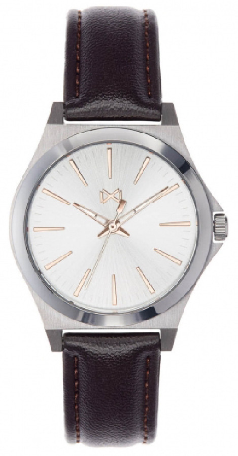 Mark Maddox NORTHERN MC7101-07 - Vista frontal