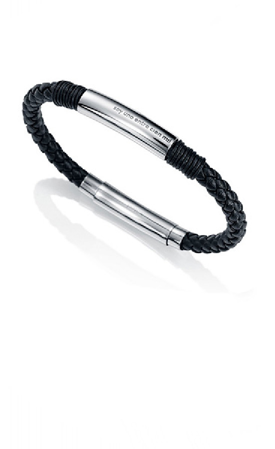 Viceroy FASHION PULSERA 6395P09010 - Vista frontal