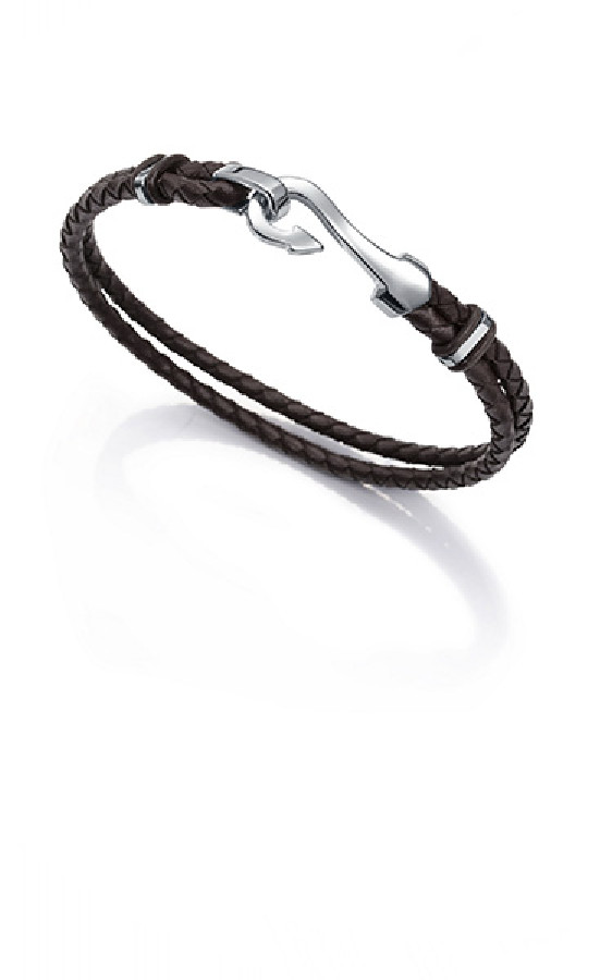 Viceroy FASHION PULSERA 6394P09011 - Vista frontal