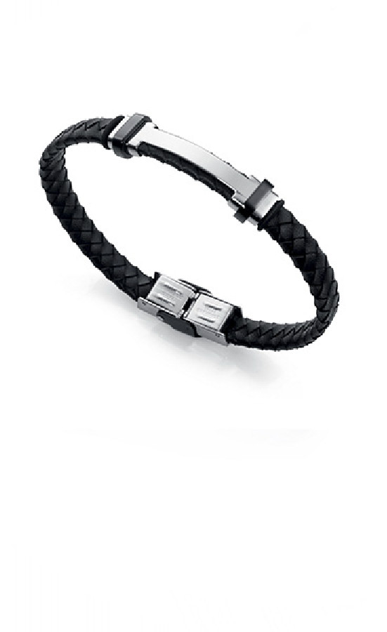 Viceroy FASHION PULSERA 6336P09010 - Vista frontal