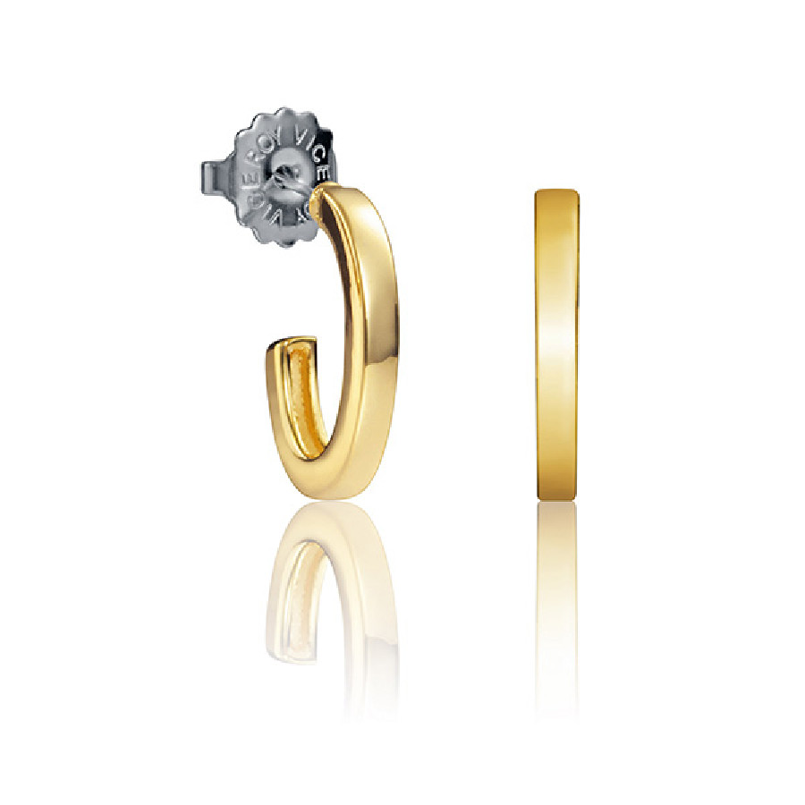 Viceroy FASHION PENDIENTES 3208E19012 - Vista frontal