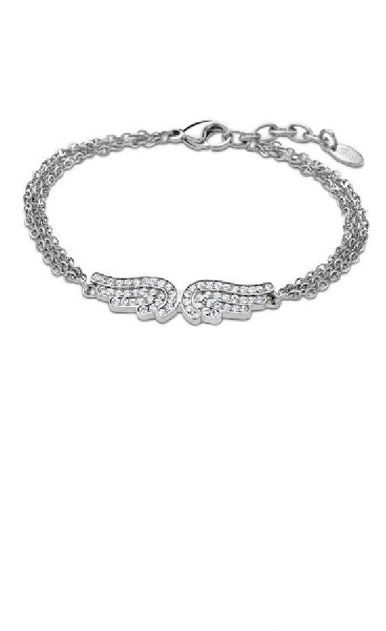 Lotus Style RAINBOW PULSERA LS1866-2/1 - Vista frontal