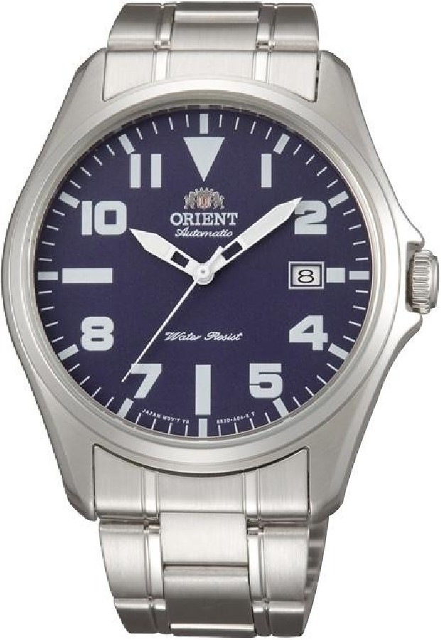 Orient FER2D006D - Vista frontal