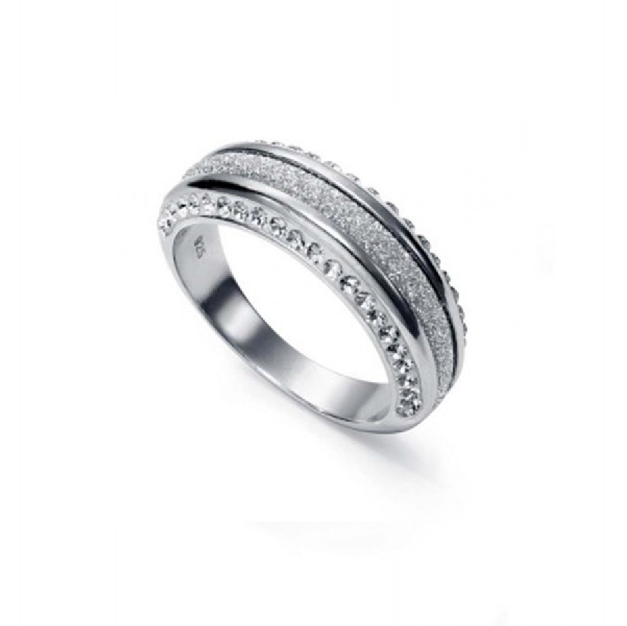 Viceroy JEWELS ANILLO 7016A014-90 - Vista frontal