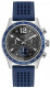 GUESS WATCHES GENTS FLEET W0971G2