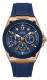 GUESS WATCHES GENTS LEGACY W1049G2