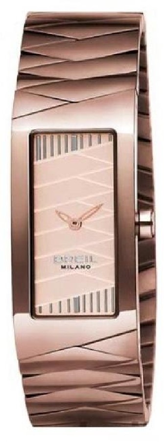  BREIL MILANO BW0348 - Vista frontal