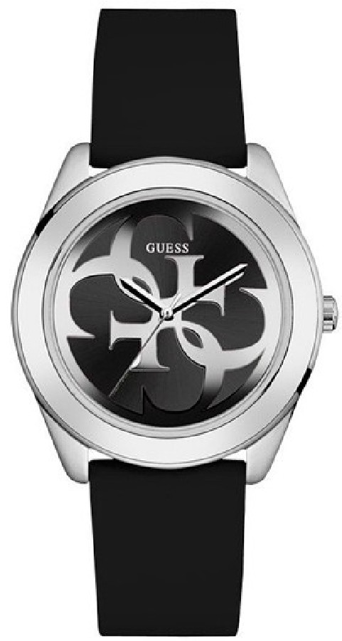 Guess WATCHES LADIES G TWIST W0911L8 - Vista frontal