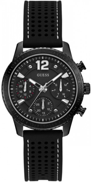 GUESS WATCHES LADIES MARINA W1025L3