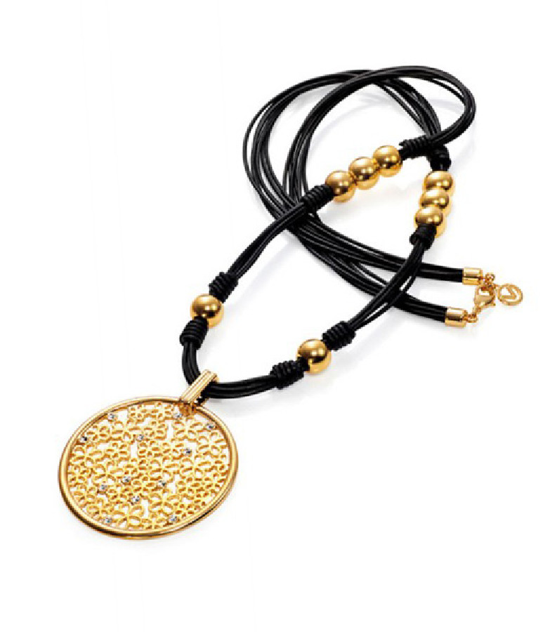 Viceroy FASHION COLGANTE 3126C09012 - Vista frontal