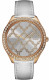 GUESS WATCHES LADIES TREND W0579L9