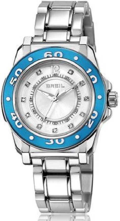  BREIL TRIBE BREIL MANTA TW1109 - Vista frontal