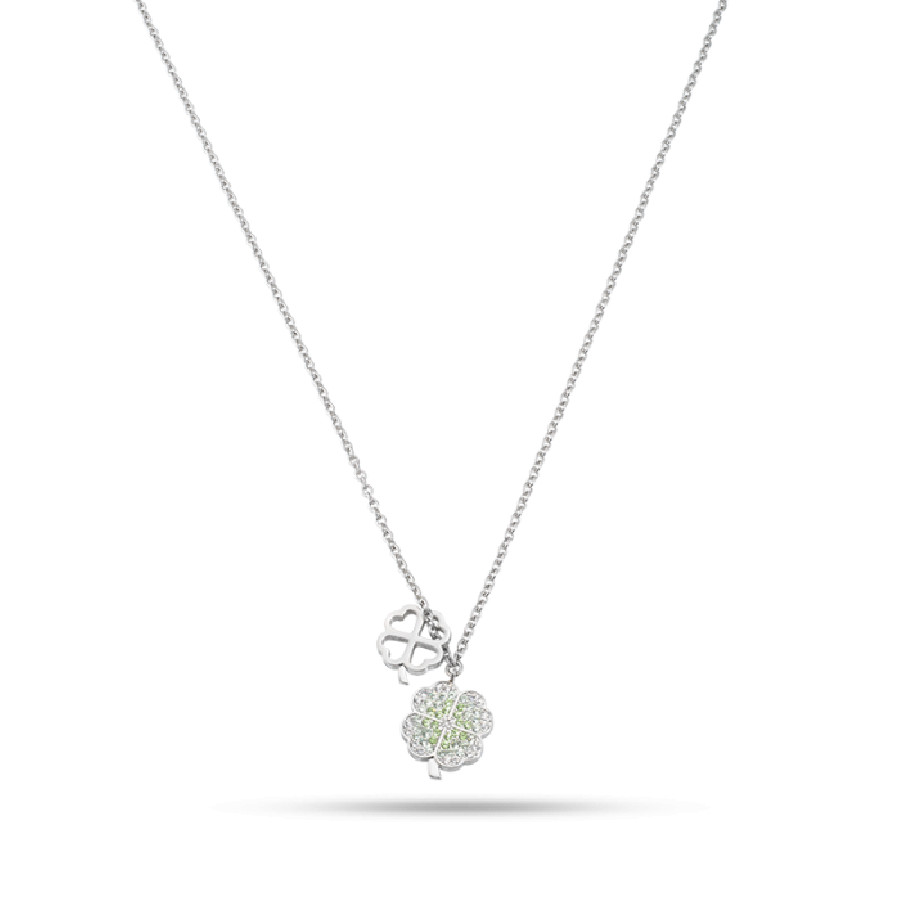 Morellato LOVE COLLAR SADR02 - Vista frontal