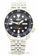 SEIKO 5 CONCEPTUALES SKX007K2