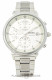 SEIKO MUJER SNDW53P1