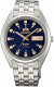 ORIENT FAB00009D9