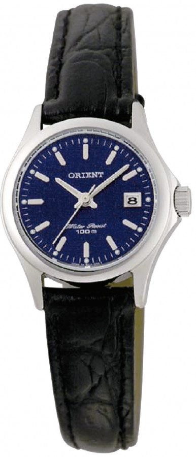 Orient FSZ2F004D0 - Vista frontal