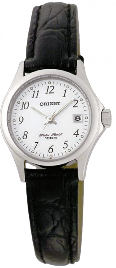 Orient FSZ2F005W0 - Vista frontal