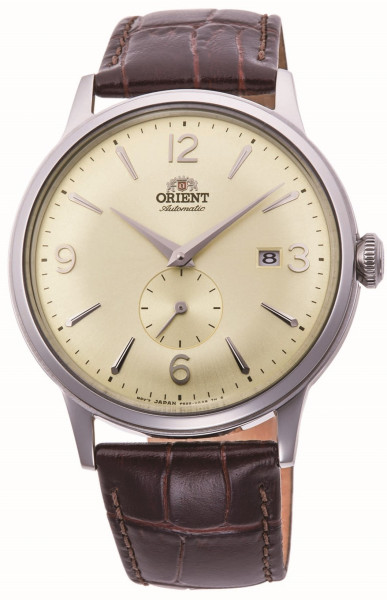 ORIENT RA-AP0003S10B