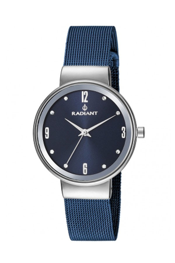 Radiant NEW NORTHWAY MEDIUM RA402607 - Vista frontal