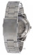 SEIKO 5 SNKM87K1