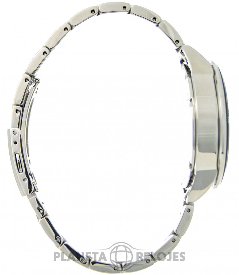 Seiko ssc435p1 sales