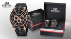 FESTINA F20329/1