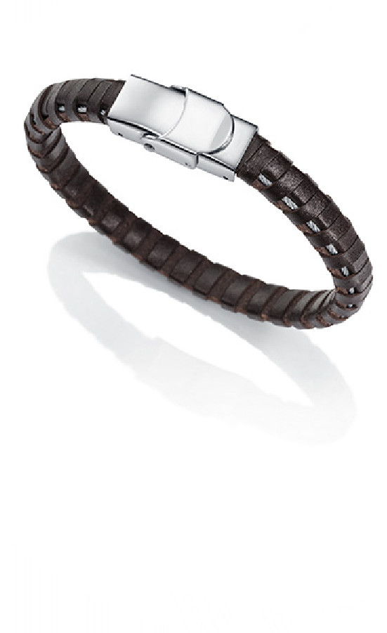 Viceroy FASHION PULSERA 6401P09011 - Vista frontal