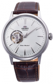 RELOJ ORIENT RA-AG0002S10B