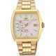 ORIENT FFPAB001WF